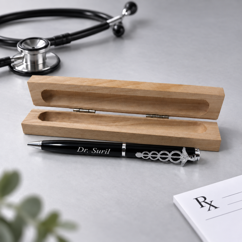 Customized Pen
