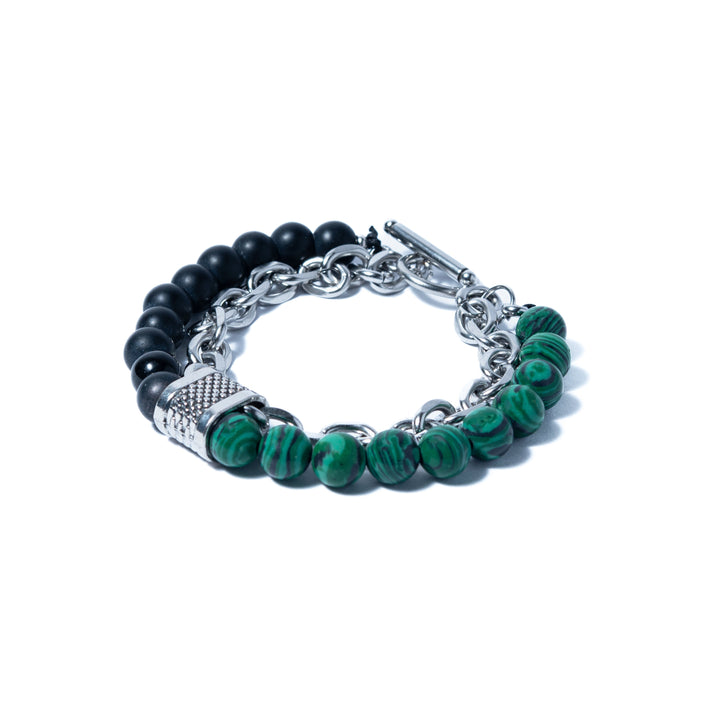 Modern Fusion Bracelet
